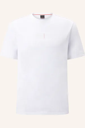FIRE & ICE T-Shirt ODIN