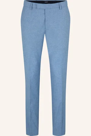 JOOP! Anzughose Slim Fit
