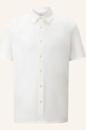 Bogner Hemd
