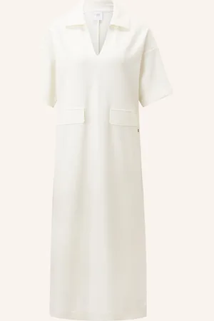 Bogner Kleid