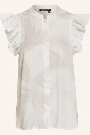 Marc Aurel Bluse