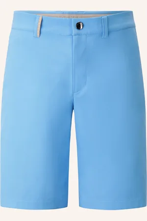 Bogner Funktions-Shorts
