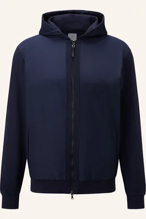 Bogner Sweatjacke