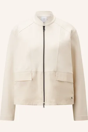 Bogner Sweatjacke