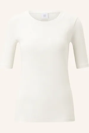Bogner T-Shirt