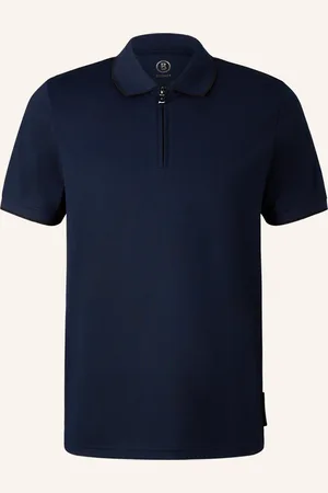 Bogner Polo-Shirt