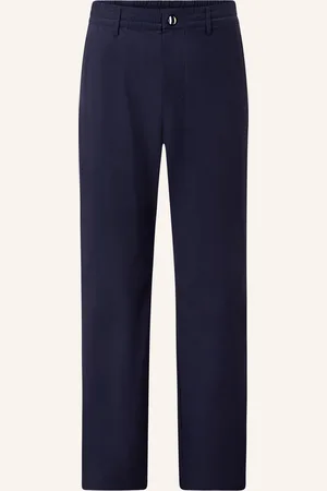 Bogner Casual Hose