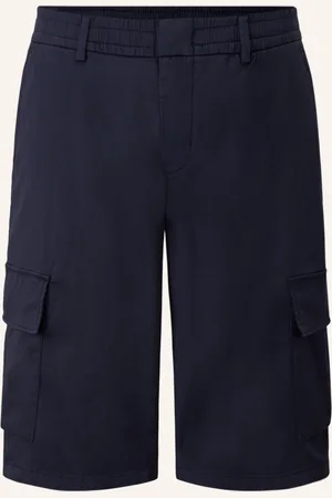 Bogner Shorts MARC
