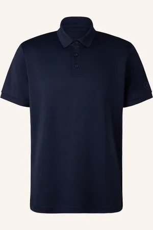 Bogner Funktions-Poloshirt DANIEL