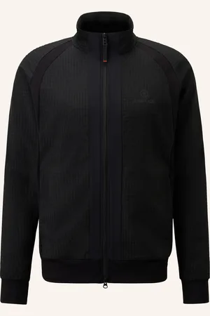 FIRE & ICE Funktionsjacke