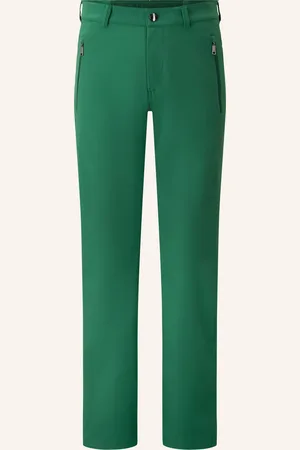 Bogner Golfhose NAHEL