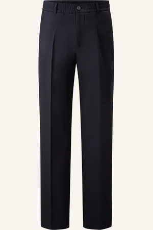 Bogner Hose MARCUS Regular Fit