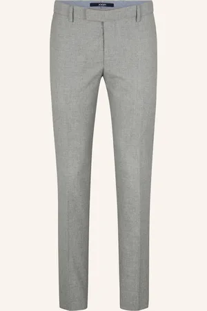 JOOP! Anzughose Slim Fit