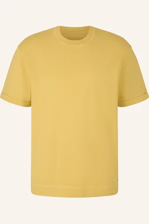 Windsor T-Shirt
