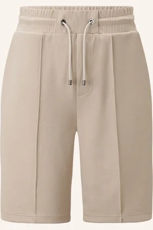 Bogner Jerseyshorts RAY