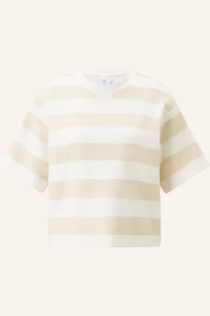 Bogner T-Shirt STACEY