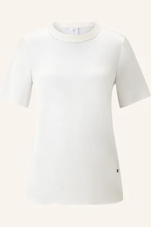 Bogner T-Shirt