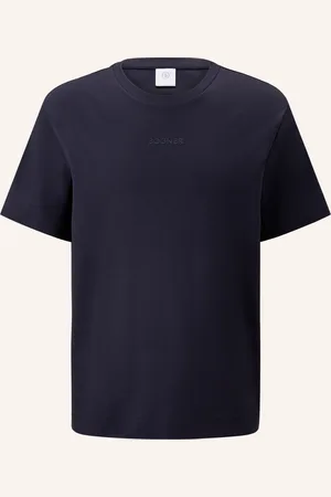 Bogner T-Shirt