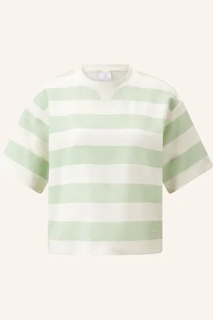 Bogner T-Shirt STACEY