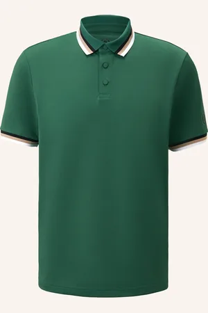 Bogner Funktions-Poloshirt ARIK