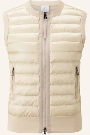 Bogner Weste