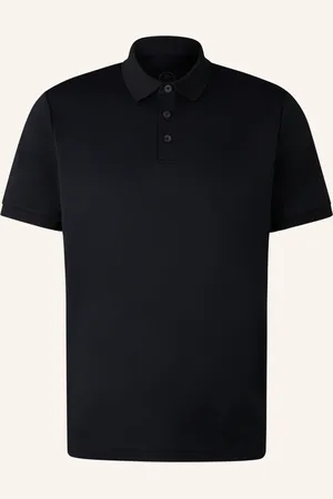 Bogner Funktions-Poloshirt DANIEL