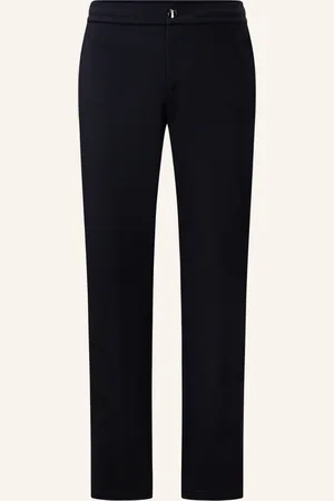 Bogner Casual Hose
