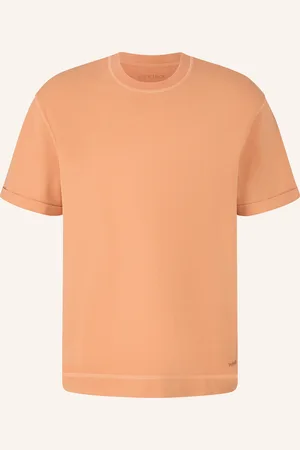Windsor T-Shirt