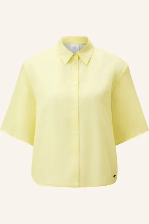 Bogner Bluse