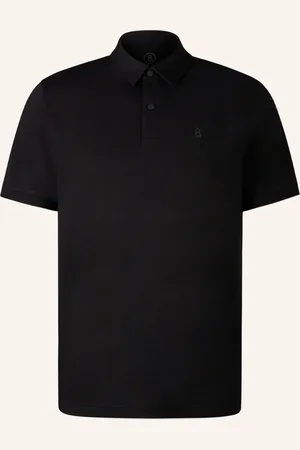 Bogner Polo-Shirt