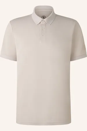 Bogner Funktions-Poloshirt DANIEL