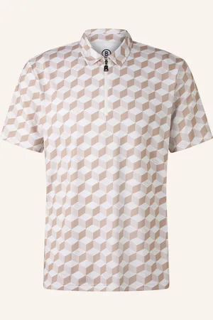 Bogner Funktions-Poloshirt TAMIRO