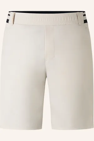Bogner Golfshort VAREN