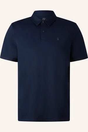 Bogner Polo-Shirt