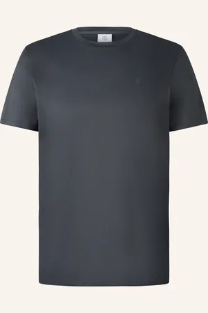 Bogner T-Shirt