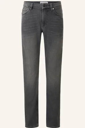 Bogner Jeans