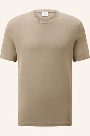 Bogner Strickshirt