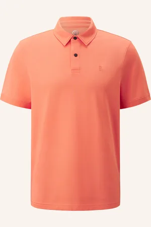 Bogner Piqué-Poloshirt TIMO Regular Fit