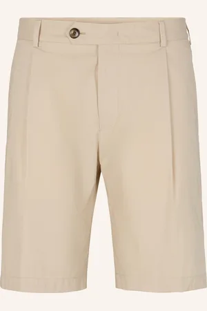 Windsor Shorts Regular Fit