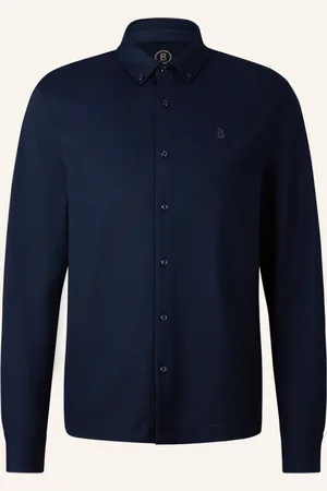 Bogner Hemd