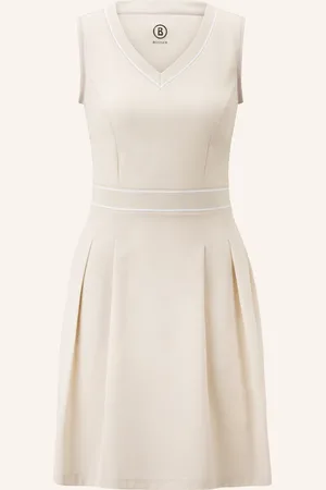 Bogner Golfkleid EDITA