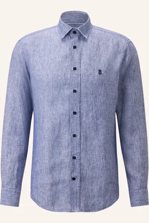 Bogner Hemd