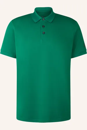 Bogner Funktions-Poloshirt DANIEL