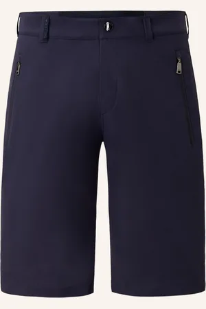 Bogner Golfshort GOSWIN
