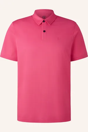 Bogner Polo-Shirt