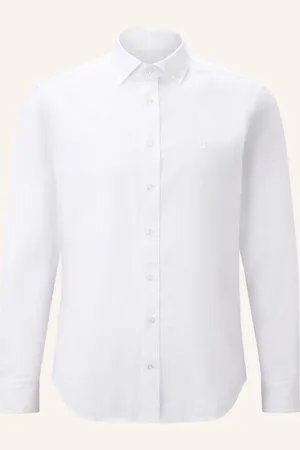 Bogner Hemd