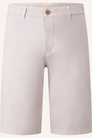 Bogner Chinoshorts MIAMI