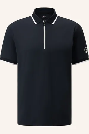 Bogner Funktions-Poloshirt CODY