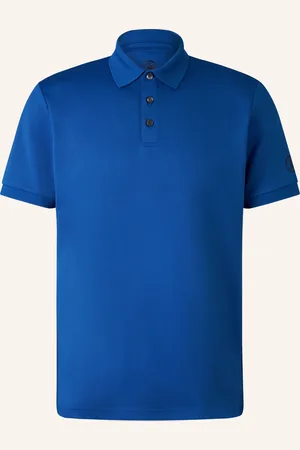 Bogner Funktions-Poloshirt DANIEL