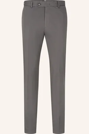 Windsor Anzughose Shaped Fit